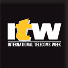 ITW